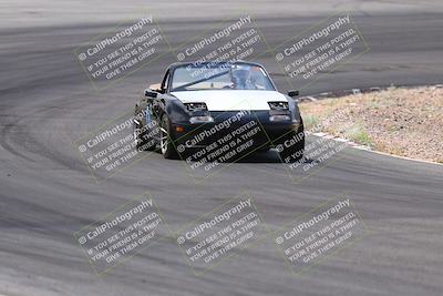 media/Jun-01-2025-CalClub SCCA (Sun) [[eae223c5dd]]/Group 1/Track Event 4/